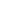 Karanasan at propesyonalismo