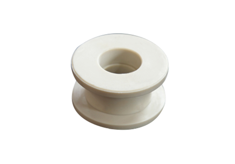 Gabay sa Gabay sa Pinto