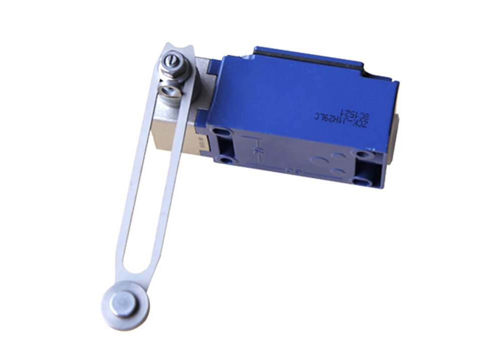 Limitahan ang Lumipat