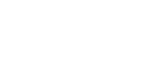 Jiangsu Tengfa Construction Machinery Co, Ltd.