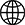 Jiangsu Tengfa Construction Machinery Co, Ltd.