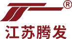 Jiangsu Tengfa Construction Machinery Co, Ltd.