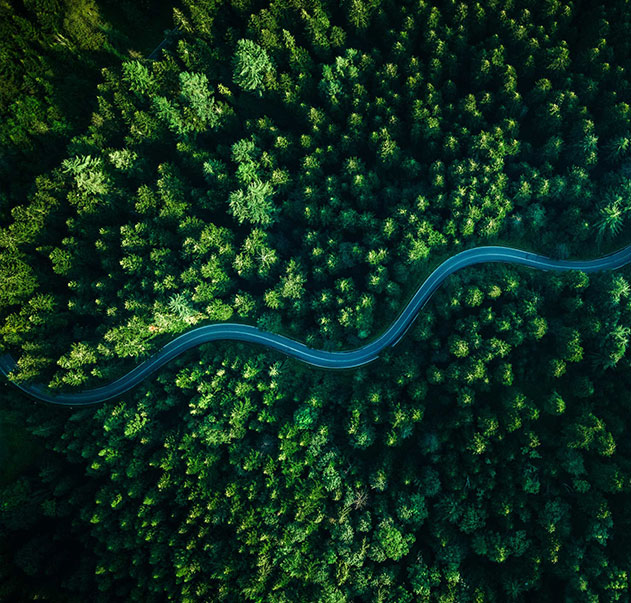 Jiangsu Tengfa Construction Machinery Co, Ltd.