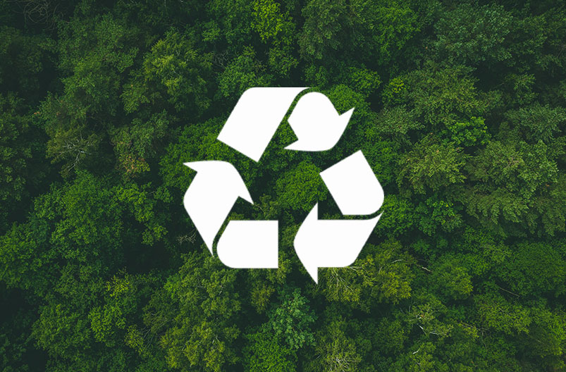 Jiangsu Tengfa Construction Machinery Co, Ltd.