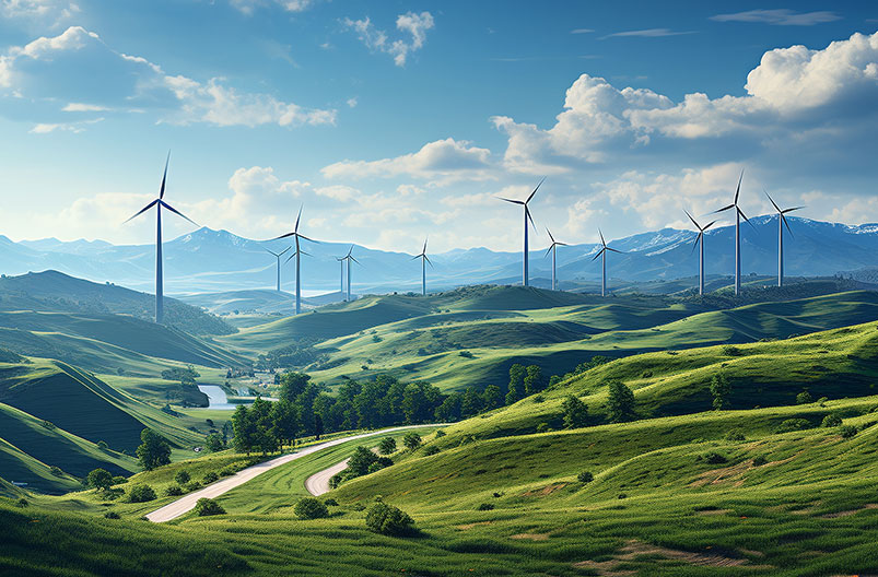 Jiangsu Tengfa Construction Machinery Co, Ltd.